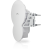 Ubiquiti AF-24 price