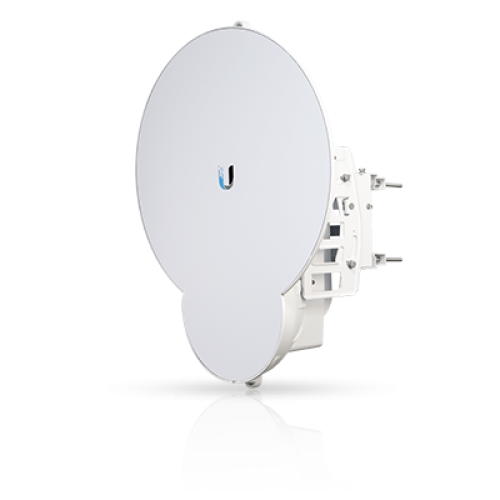 Ubiquiti AF-24HD-EU airFiber HD 24 GHz Bridge