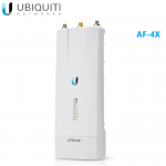 Ubiquiti (AF-4X) airFiber 4X Radio