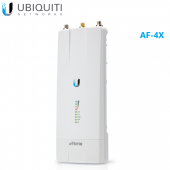 Ubiquiti (AF-4X) airFiber 4X Radio