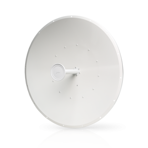 Ubiquiti AF-5G34-S45 airFiber 5 GHz, 34 dBi, Slant 45 Antenna