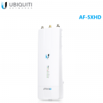 Ubiquiti AF-5XHD airFiber 5XHD Radio