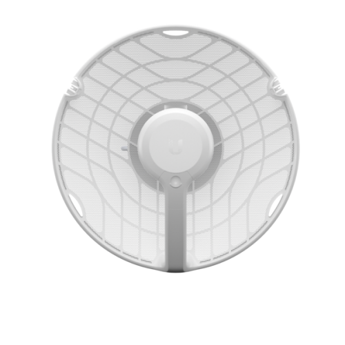 Ubiquiti AF60 airFiber 60