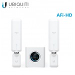 Ubiquiti (AFi-HD) Home Wi-Fi System