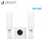 Ubiquiti AFi-HD Home Wi-Fi System