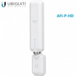 Ubiquiti AFI-P-HD AmpliFi HD WiFi Mesh Access Point