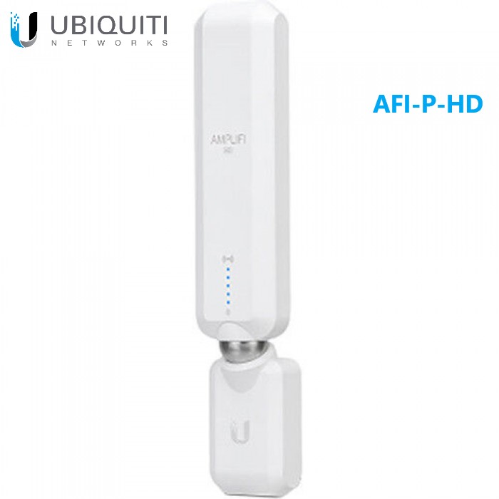 UBIQUITI AFI-P-HD price