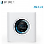 Ubiquiti AFi-R Amplifi HD WiFi Router