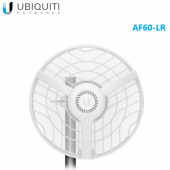 Ubiquiti airFiber-60-LR Access Point