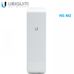 Ubiquiti AirMAX Nano Station M2