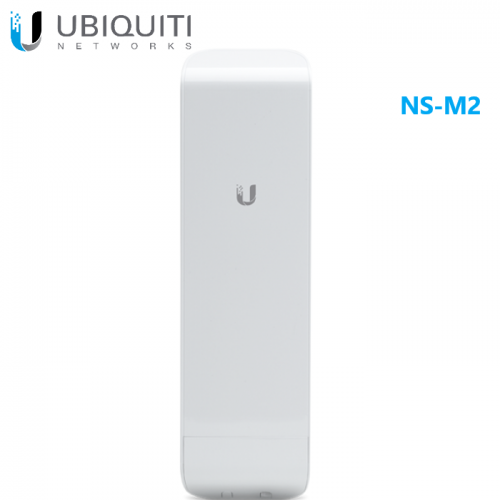Ubiquiti NSM2 AirMAX Nano Station M2 - NS-M2
