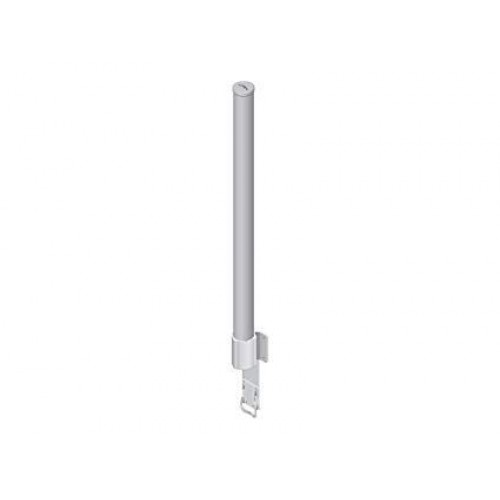 Ubiquiti Airmax Omni AMO-2G13
