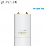 Ubiquiti airMAX Rocket M5 