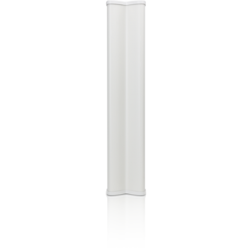 Ubiquiti (AM-2G15-120) airMAX Sector 2.4 GHz, 120º, 15 dBi Antenna