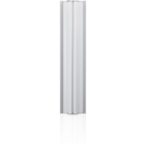 Ubiquiti (AM-5AC21-60) airMAX AC Sector 5 GHz, 60º, 21 dBi Antenna