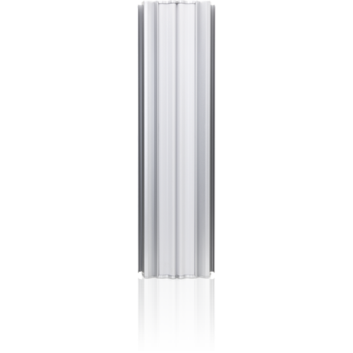 Ubiquiti AM-5AC22-45 airMAX AC Sector 5 GHz, 45º, 22 dBi Antenna