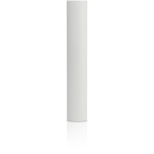 Ubiquiti (AM-5G16-120) airMAX Sector 5 GHz, 120º, 16 dBi Antenna