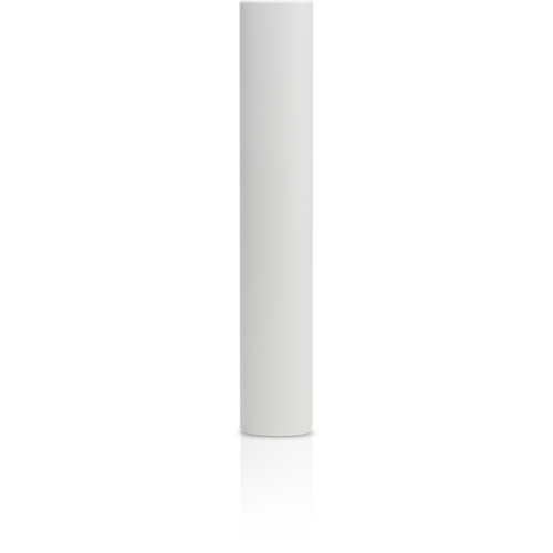 Ubiquiti (AM-5G16-120) airMAX Sector 5 GHz, 120º, 16 dBi Antenna