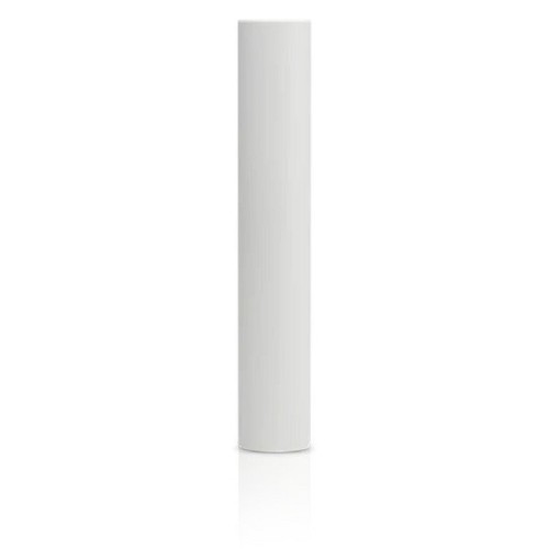 Ubiquiti AM-5G17-90 UISP airMAX 5 GHz, 17 dBi, 90º Sector Antenna