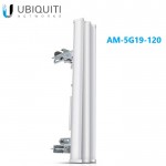 Ubiquiti AM-5G19-120