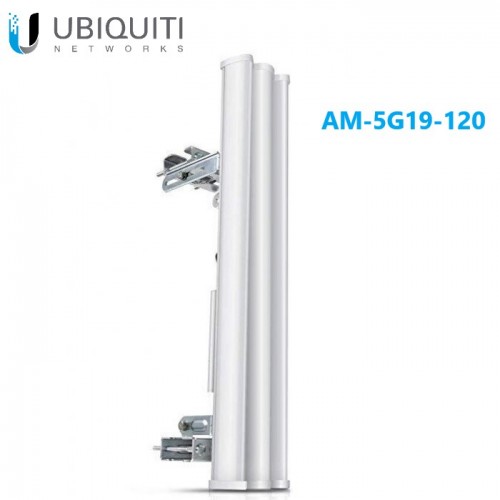 Ubiquiti AM-5G19-120