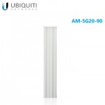 Ubiquiti (AM-5G20-90) airMAX Sector 5 GHz, 90, 20 dBi Antenna