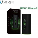 Ubiquiti AMPLIFI AFI-ALN-R Alien Tri-Band Gigabit Router