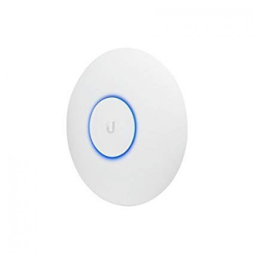 Ubiquiti (AP-AC-Pro) UniFi Access Point