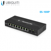 Ubiquiti ES-10XP EdgeSwitch 10XP