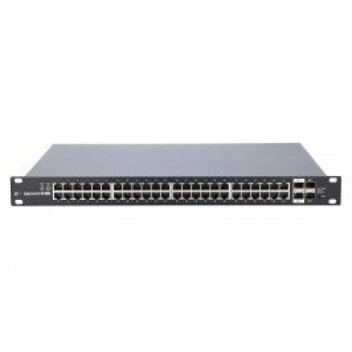 UBIQUITI ES-48-500W EDGEMAX EDGESWITCH