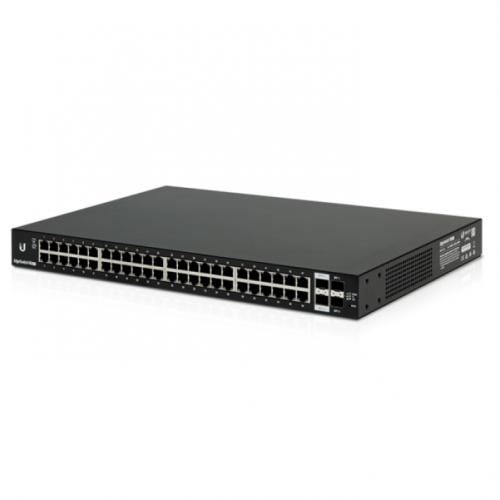 Ubiquiti (ES-48-Lite) EdgeSwitch 48 Lite