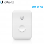 Ubiquiti (ETH-SP-G2) Ethernet Surge Protector