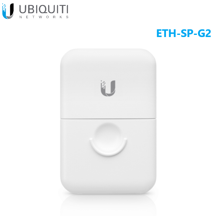 Ubiquiti ETH-SP-G2 price