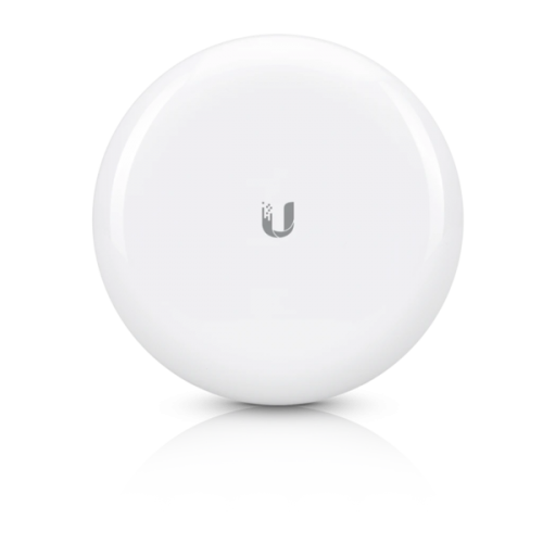 Ubiquiti GBE airMAX GigaBeam 60 GHz Radio