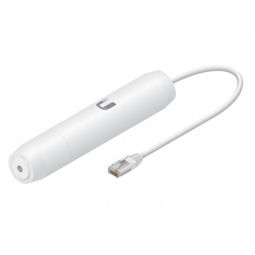 Ubiquiti INS-3AF-O-G INSTANT 8023AF POE ADAPTER, OUTDOOR