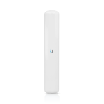 Ubiquiti LAP-120 airMAX LiteAP AC Access Point