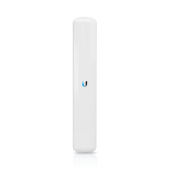 Ubiquiti LAP-120 airMAX LiteAP AC Access Point