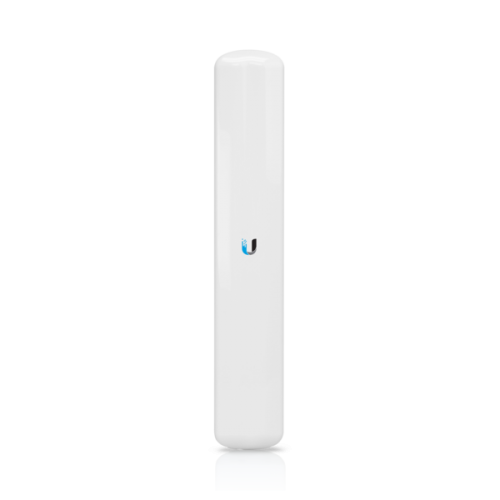 Ubiquiti LAP-120 airMAX LiteAP AC Access Point