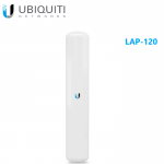 Ubiquiti (LAP-120) airMAX LiteAP AC Access Point