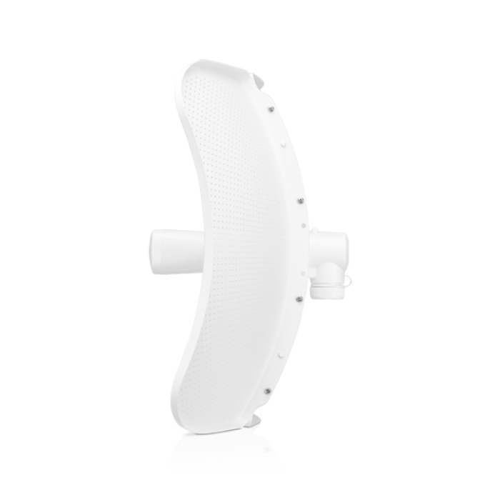 Ubiquiti LBE-5AC-LR Call for Best Price +97142380921 in Dubai