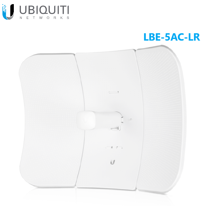 Ubiquiti LBE-5AC-LR price