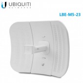 Ubiquiti LBE-M5-23 Networks LiteBeam Access Point