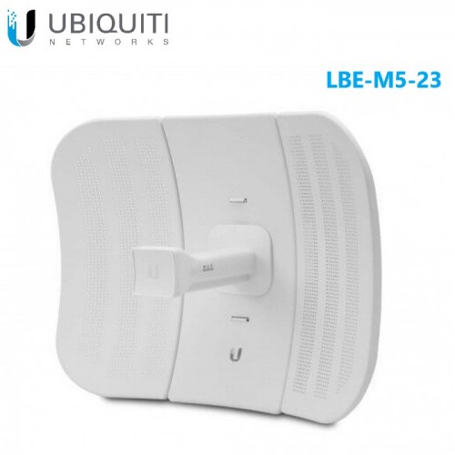 Ubiquiti LBE-M5-23 Networks LiteBeam Access Point
