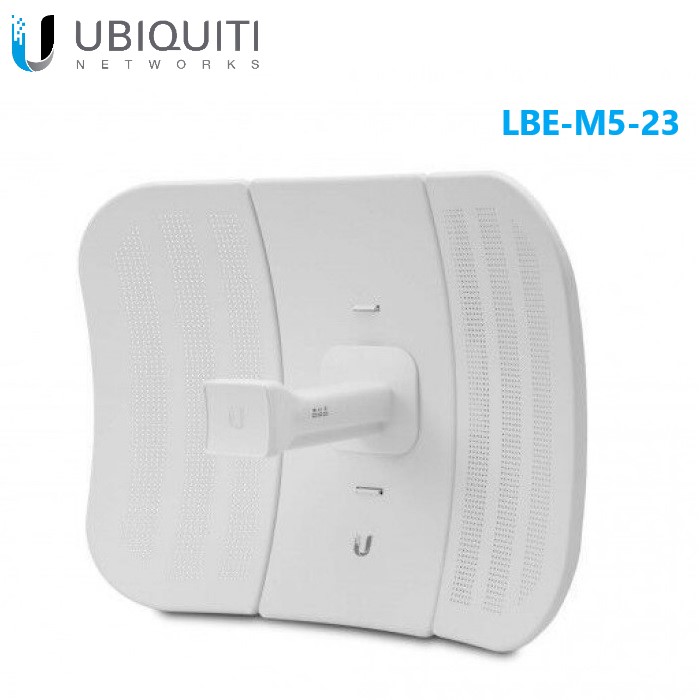 Ubiquiti LBE-M5-23 price