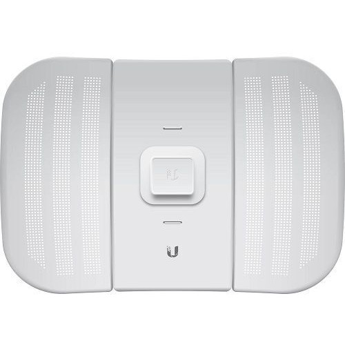Ubiquiti Litebeam 5AC 23 LAN Access Point