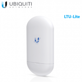 Ubiquiti LTU Lite