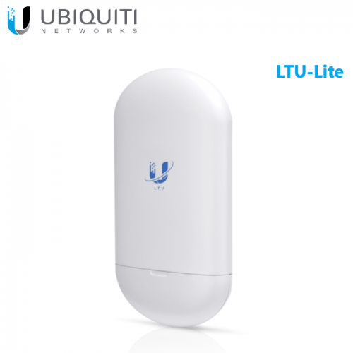 Ubiquiti LTU-Lite LTU Lite