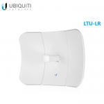 Ubiquiti LTU-LR 5 GHz PtMP LTU Long-Range Client Radio