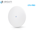 Ubiquiti LTU-PRO