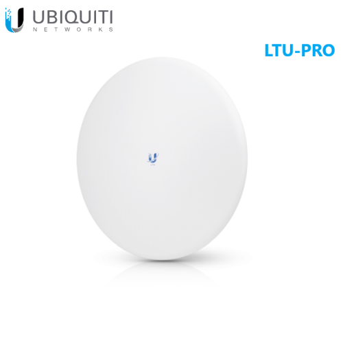 Ubiquiti LTU-Pro LTU Pro